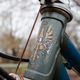 Image for article titled I Bought A Bianchi For $20 And I Do Not Have A Plan